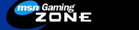 Play it on the zone